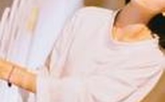 夜勤病栋全集视频百度影音